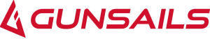 Gunsails-Logo.png.mst