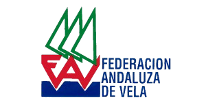 logo-fav-peq-colour-removebg-preview